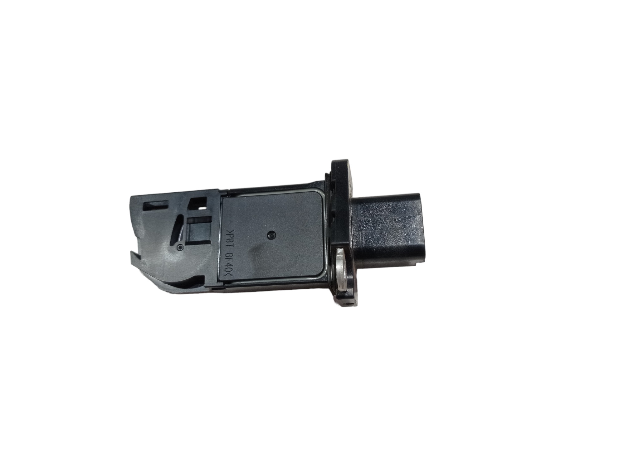 Sensor Fluxo De Ar Volvo S60 T5 Dyna 2011 A 2018 V587 6