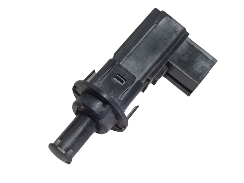 Sensor Pedal Freio Jeep Grand Cherokee 3.6 2014 V604 3
