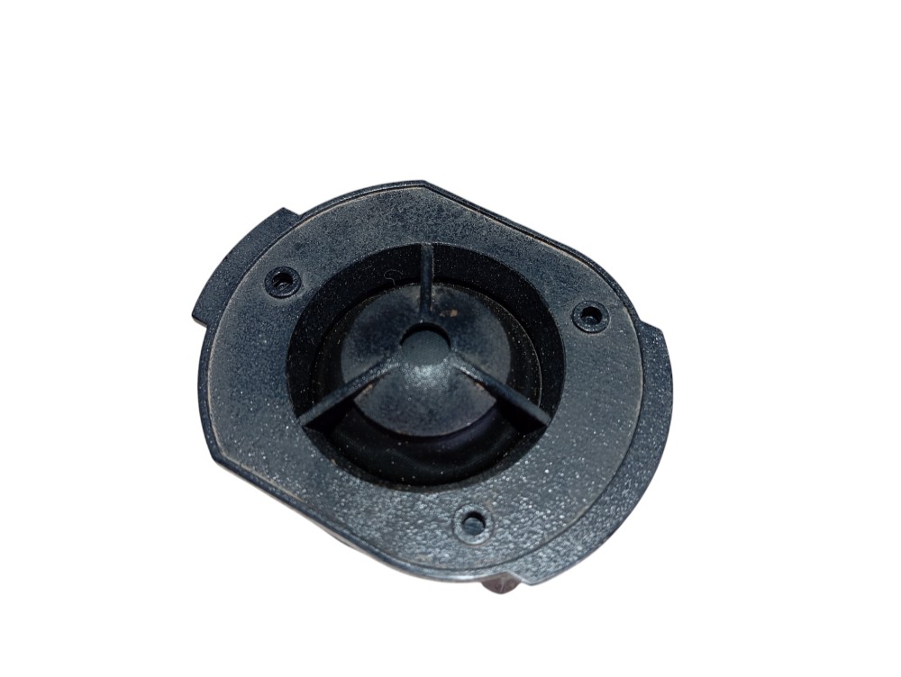 Tweeter painel Renault Zoe Neo Int 2023 V617 6