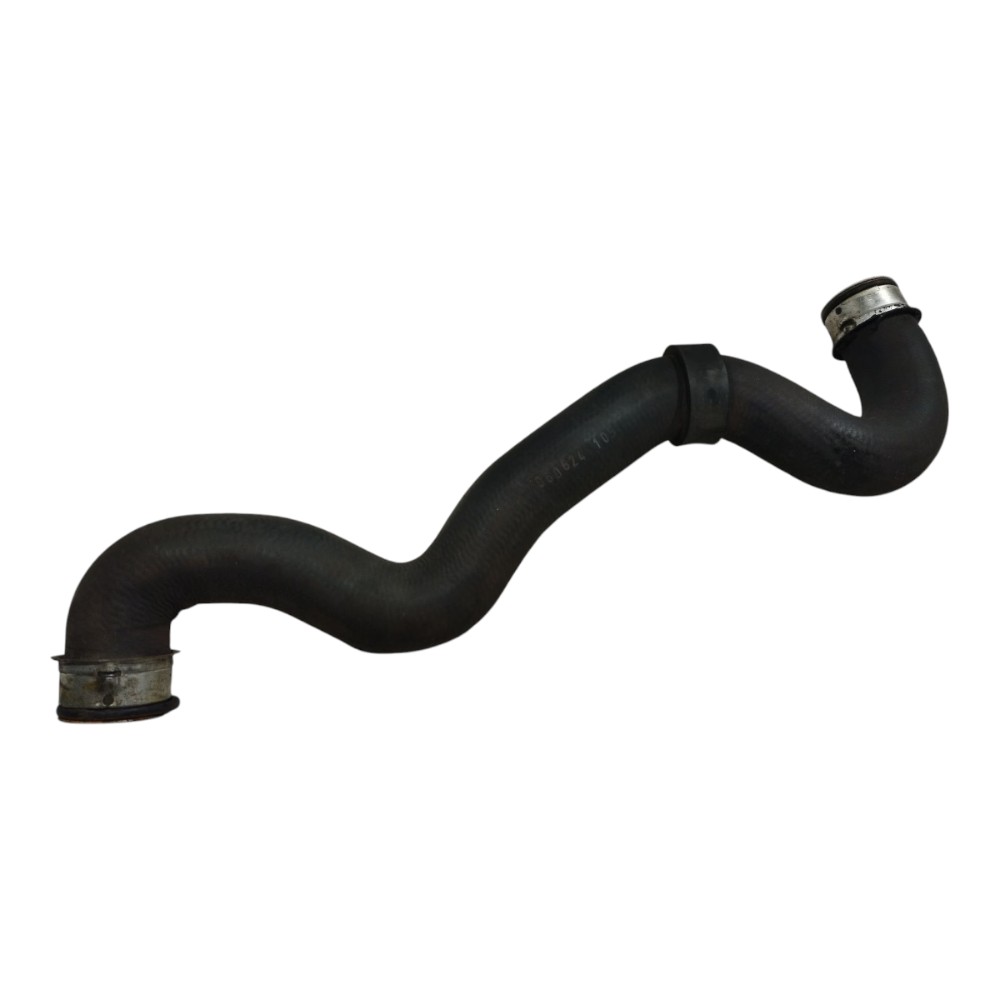 Mangueira Agua Radiador Mercedes C180 2002 2007 V661 5