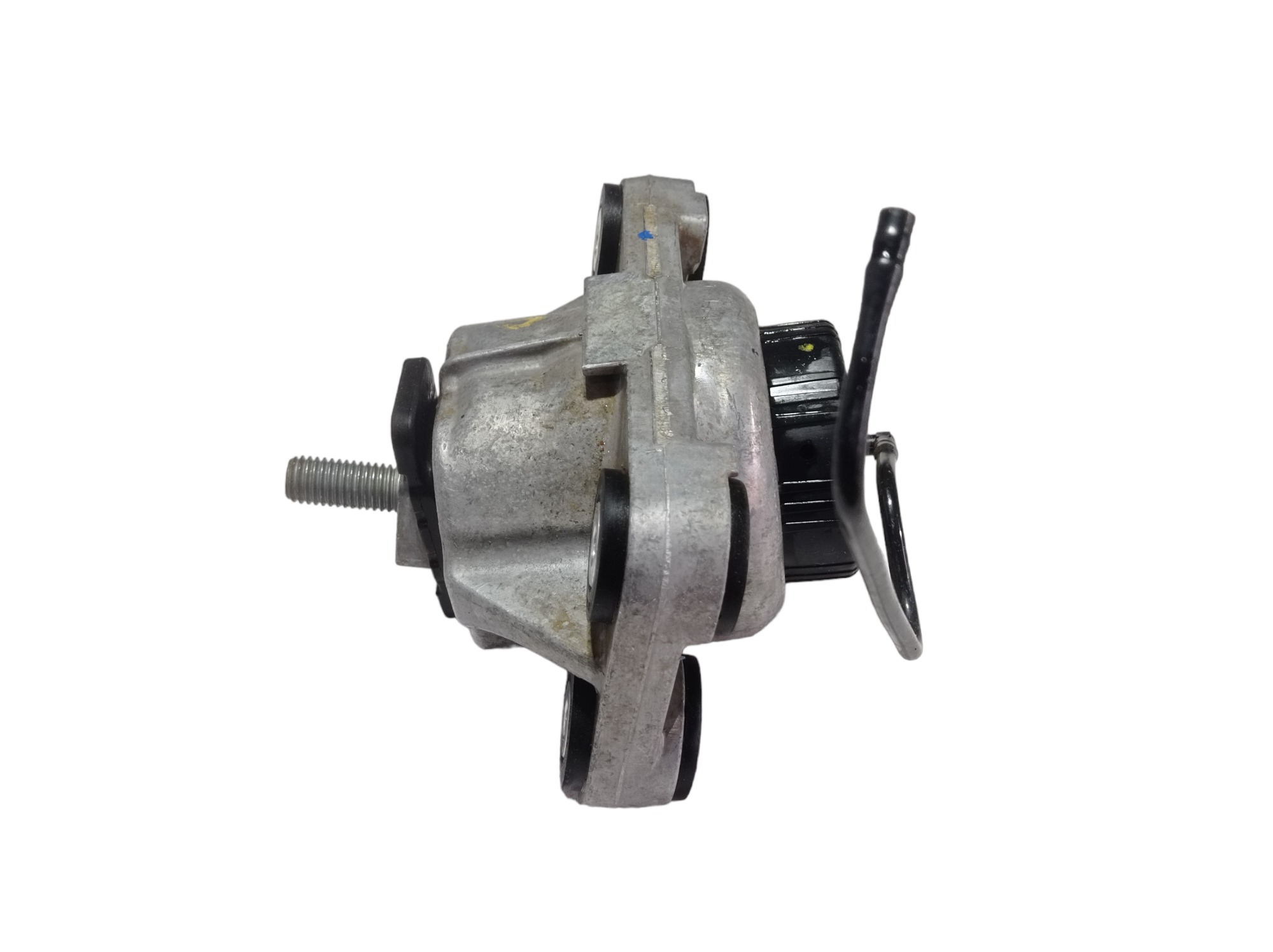 Coxim Motor Direito Range Rover Sport 2014 3.0 V592 6