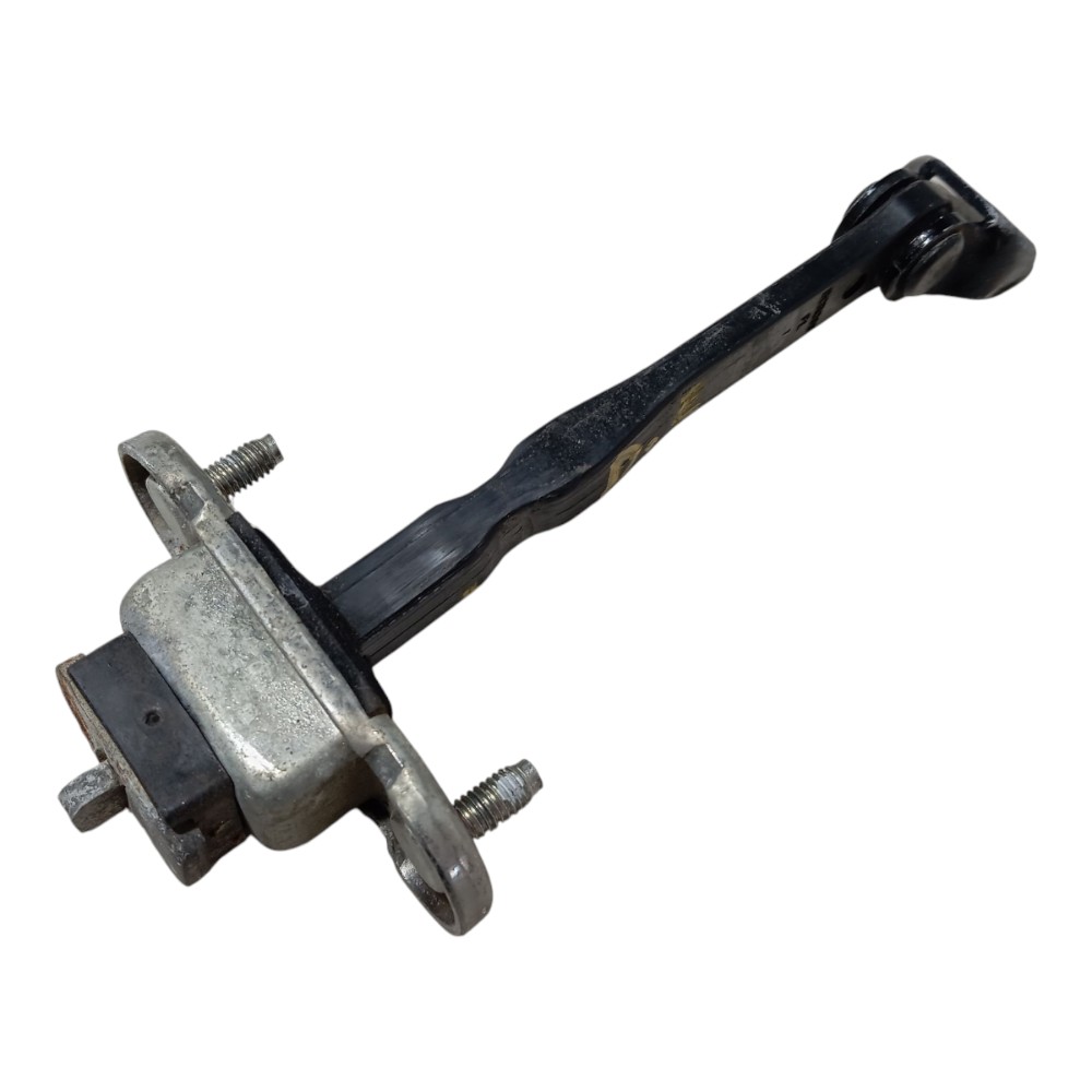 Limitador Porta Dianteira Esquerda Jac T50 2017 2021 V662 7