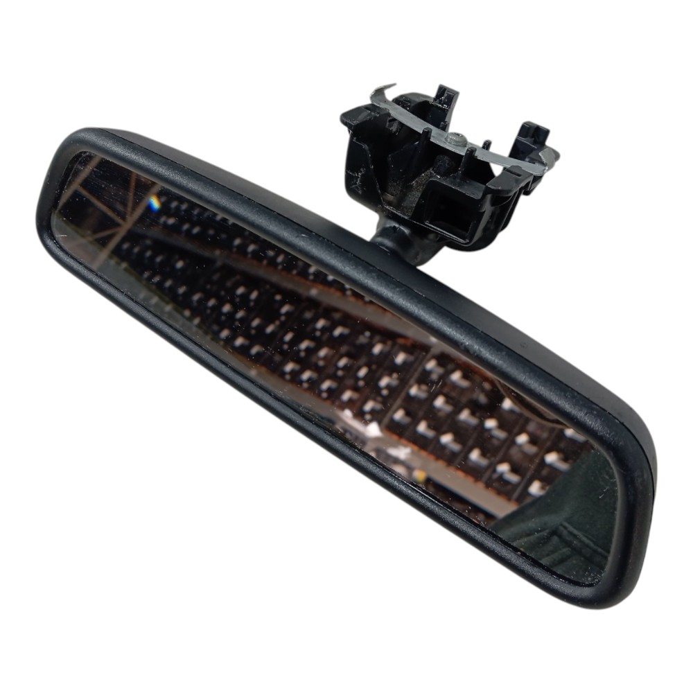 Retrovisor Interno Land Rover Discovery Sport 16 A 2018 V663 4