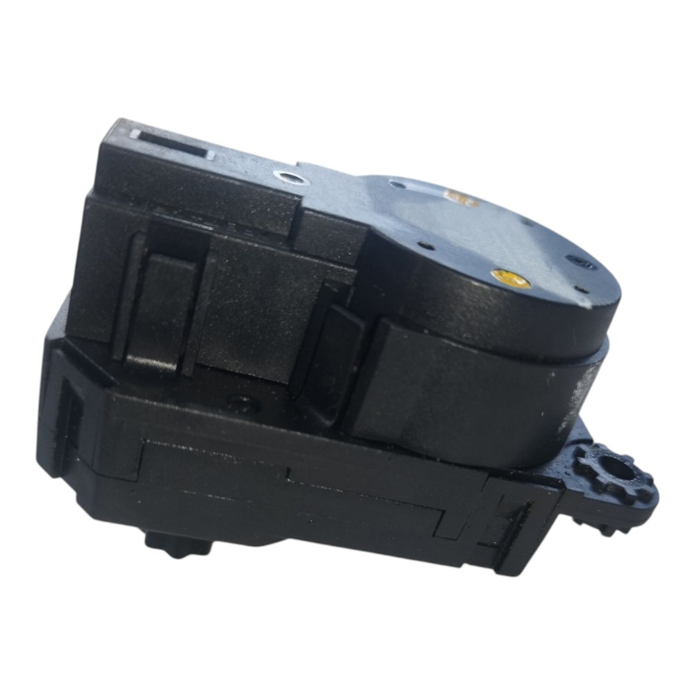 Motor Atuador Ar Condicionado Gwm Haval Gt 2024 2025 V636 1