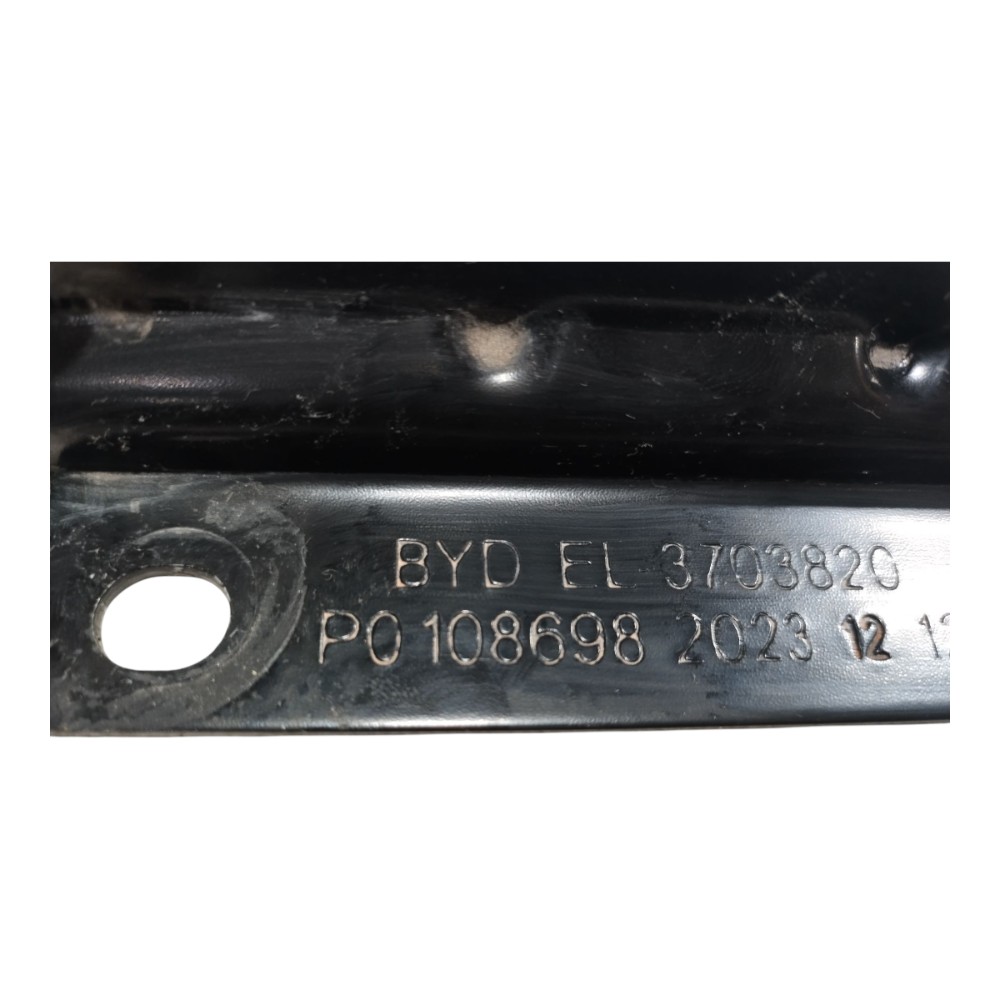 Suporte Bateria Byd Dolphin Mini 2024 2025 V665 5