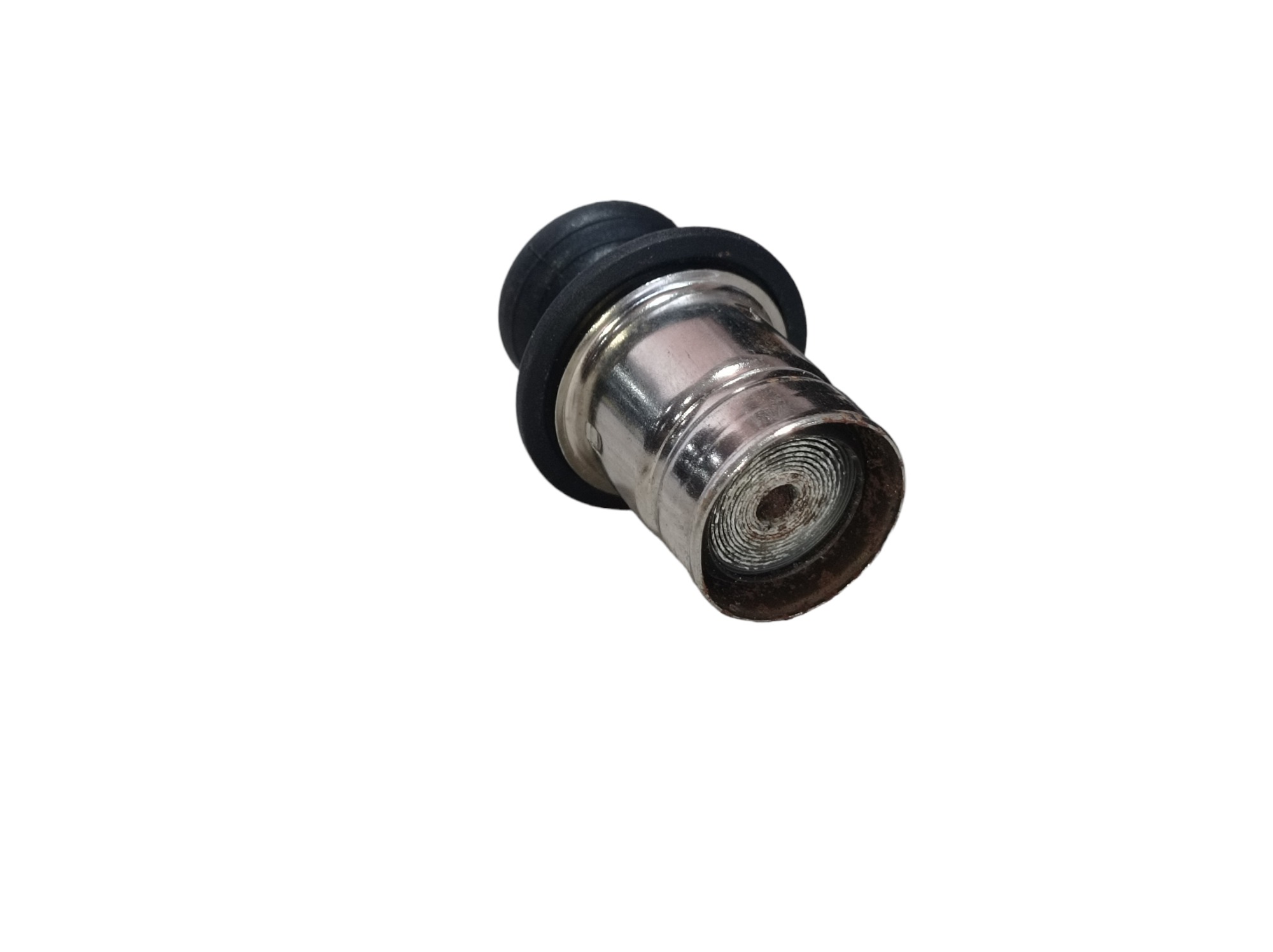 Cinzeiro Porta Treco Hyundai Azera 2009 3.3 V595 10