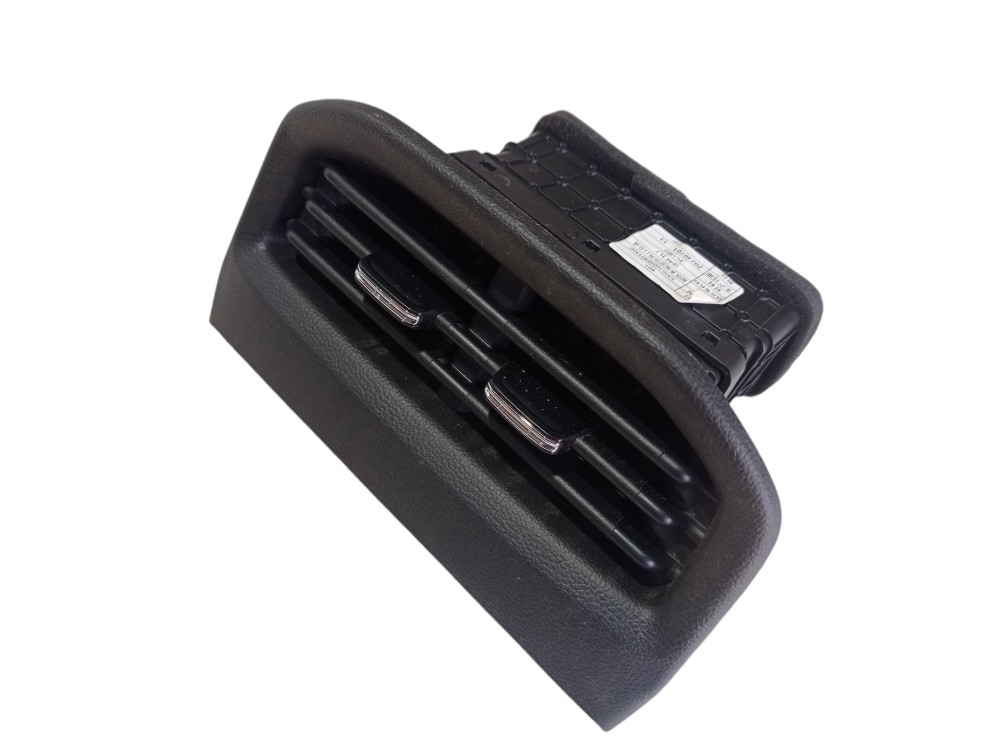 Difusor Ar Console Central Gwm Haval H6 1.5 2024 V610 2