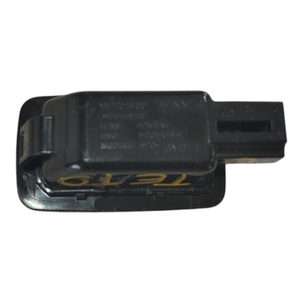 Luz Cortesia Teto Direito Byd Song Plus 2023 2025 V631 2