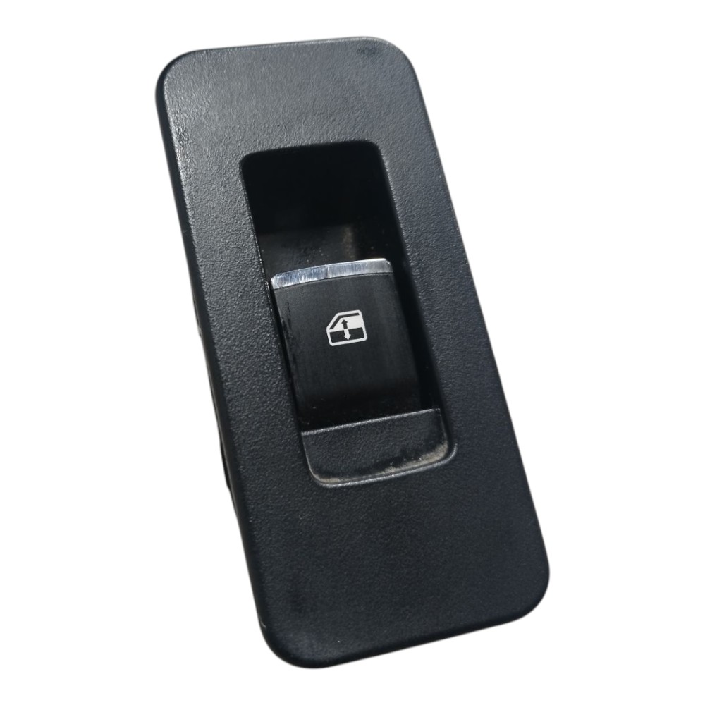 Botão Vidro Dianteiro Direito Jac T50 2020 V662 2