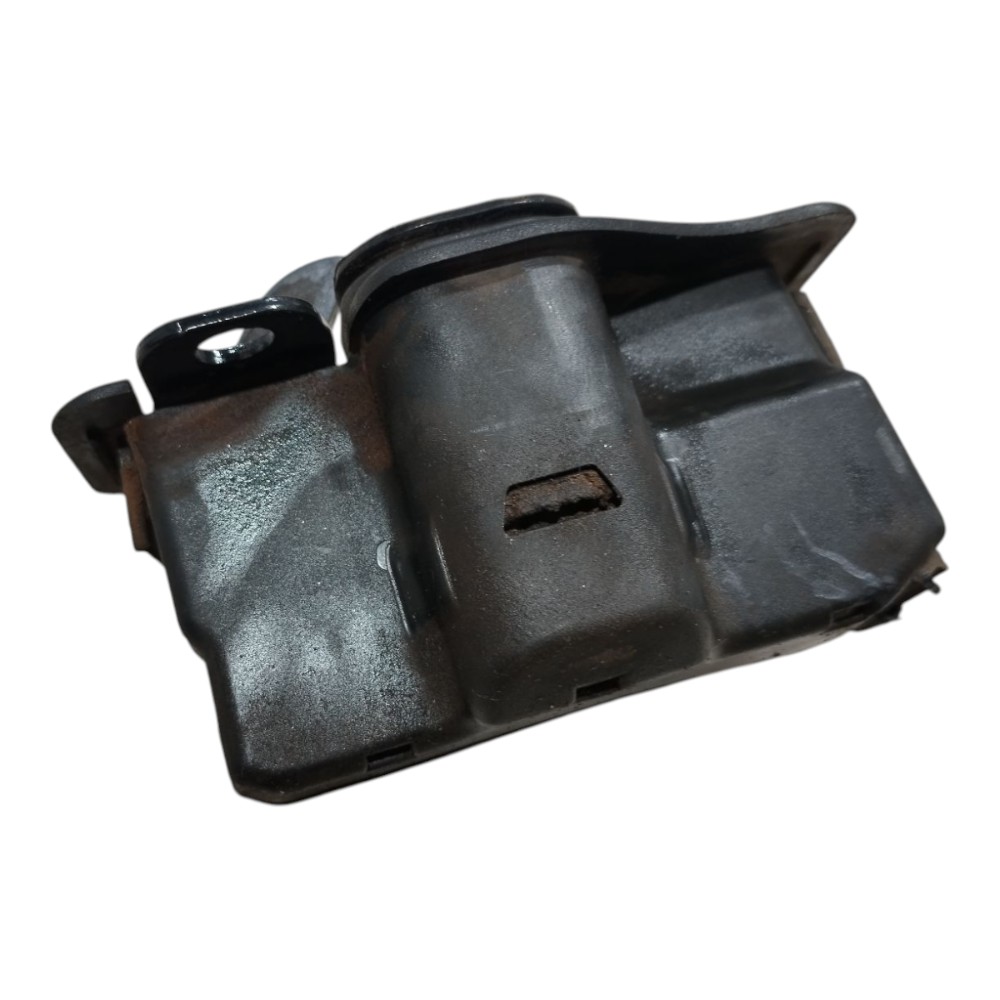 Fechadura Direita Capô Mercedes C180 2002 2007 V661 2