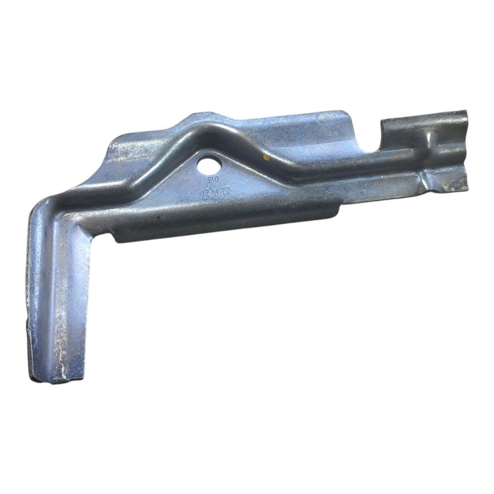 Suporte Caixa Bateria Vw Taos 2022 V655 2