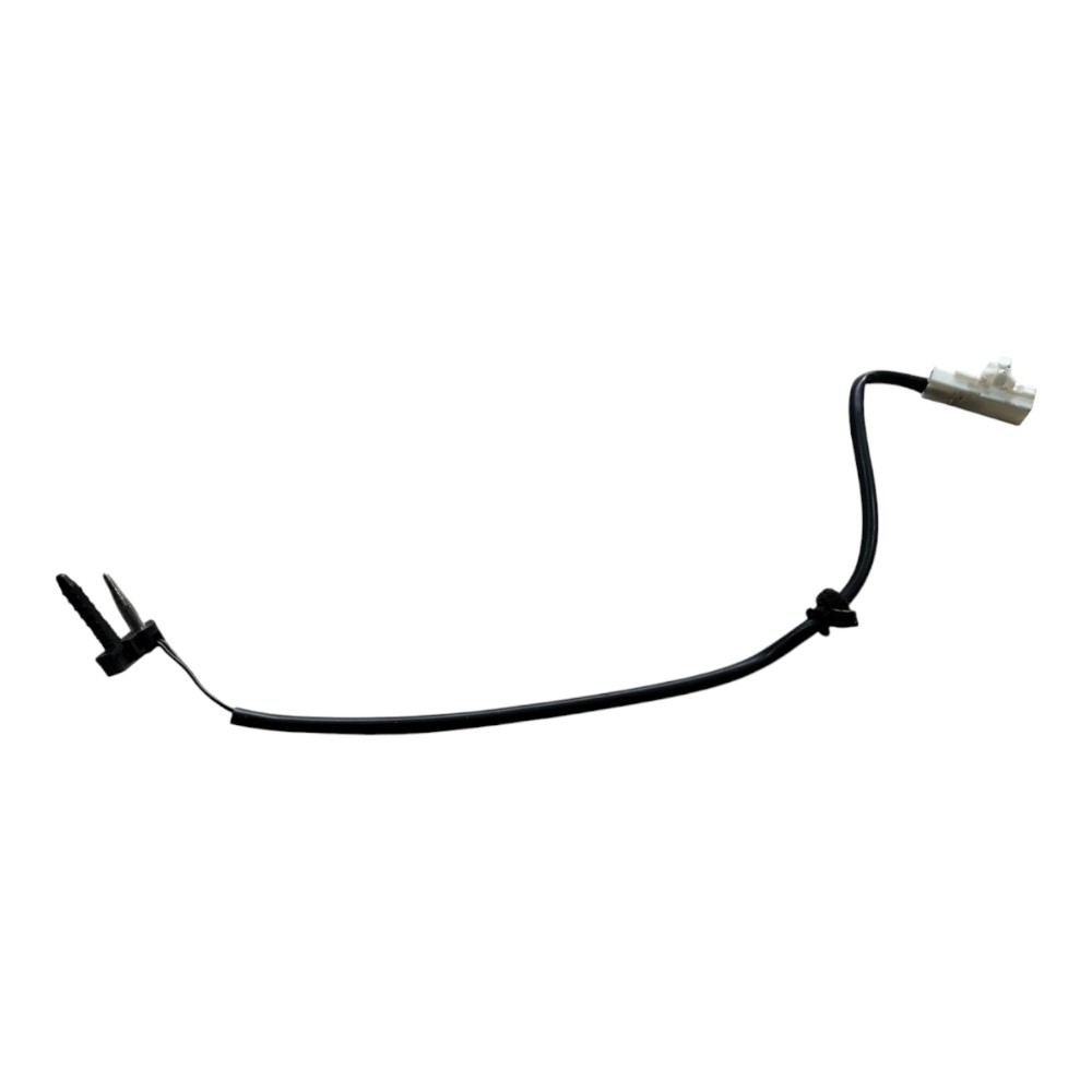 Sensor Temperatura Externa Byd Dolphin Gs 2024 2025 V653 8
