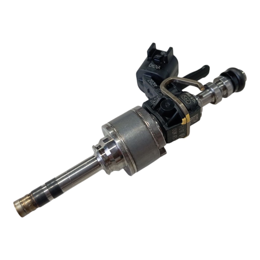 Bico Injetor Gwm Haval 2023 2024 2025 F01r00ma57 V636 1