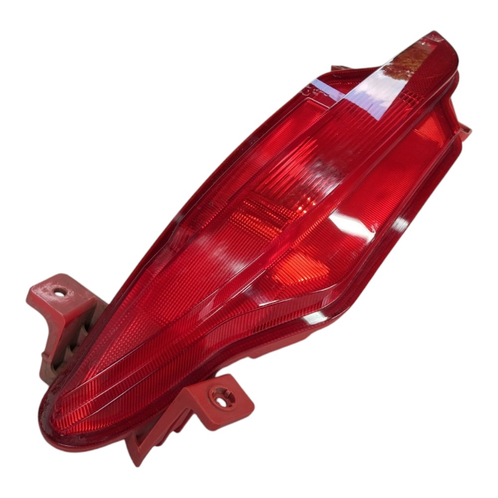 Olho Gato Refletor Direta Chery Tiggo 7 Pro 2023 V640 7