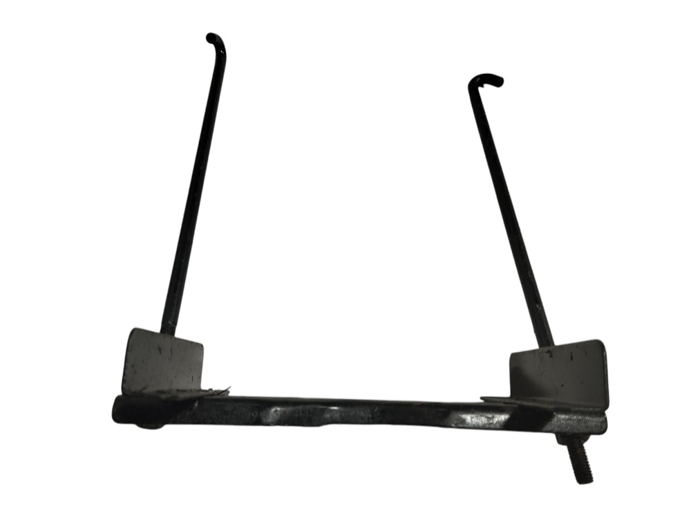 Trava Bateria Jac Ej7 2023 V618 8
