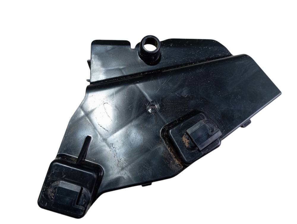 Suporte Cabo Bateria Renault Zoe Neo 2023 V617 2