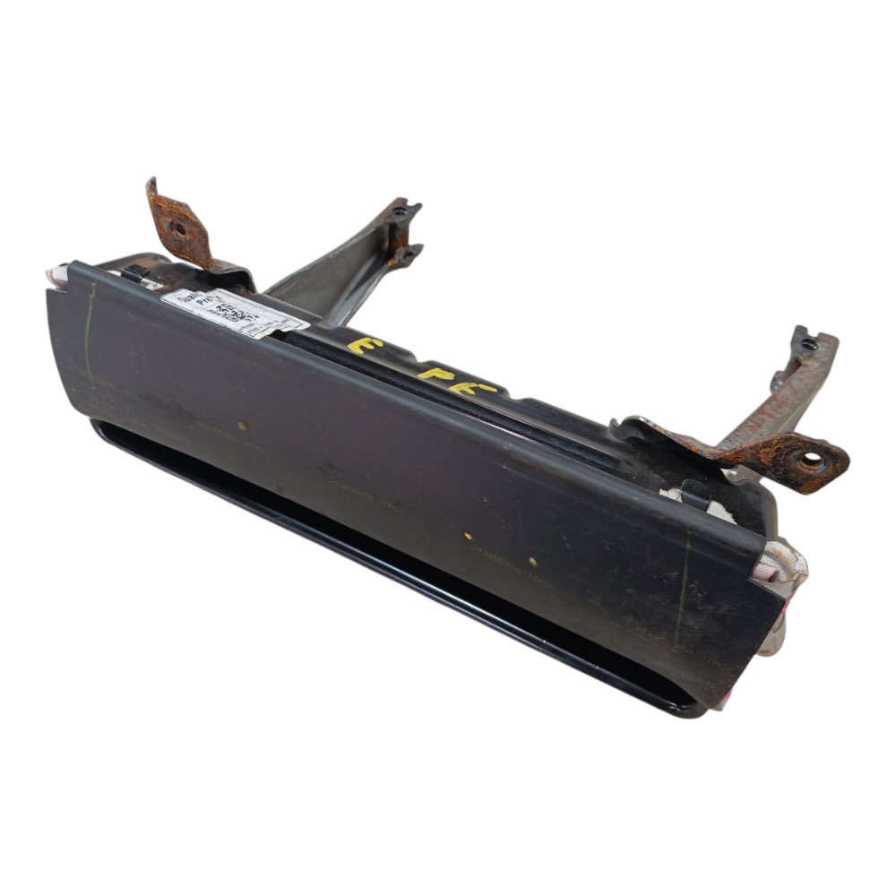Bolsa esquerda painel Ram Rampage RT 2.0 2023 A 24 V641 5