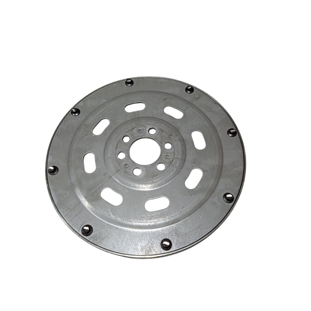 Volante motor Byd Song Pro 2025 V669