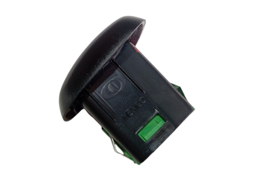 Sensor Crepuscular Land Rover Discovery Sport 2016 2018 V611 3