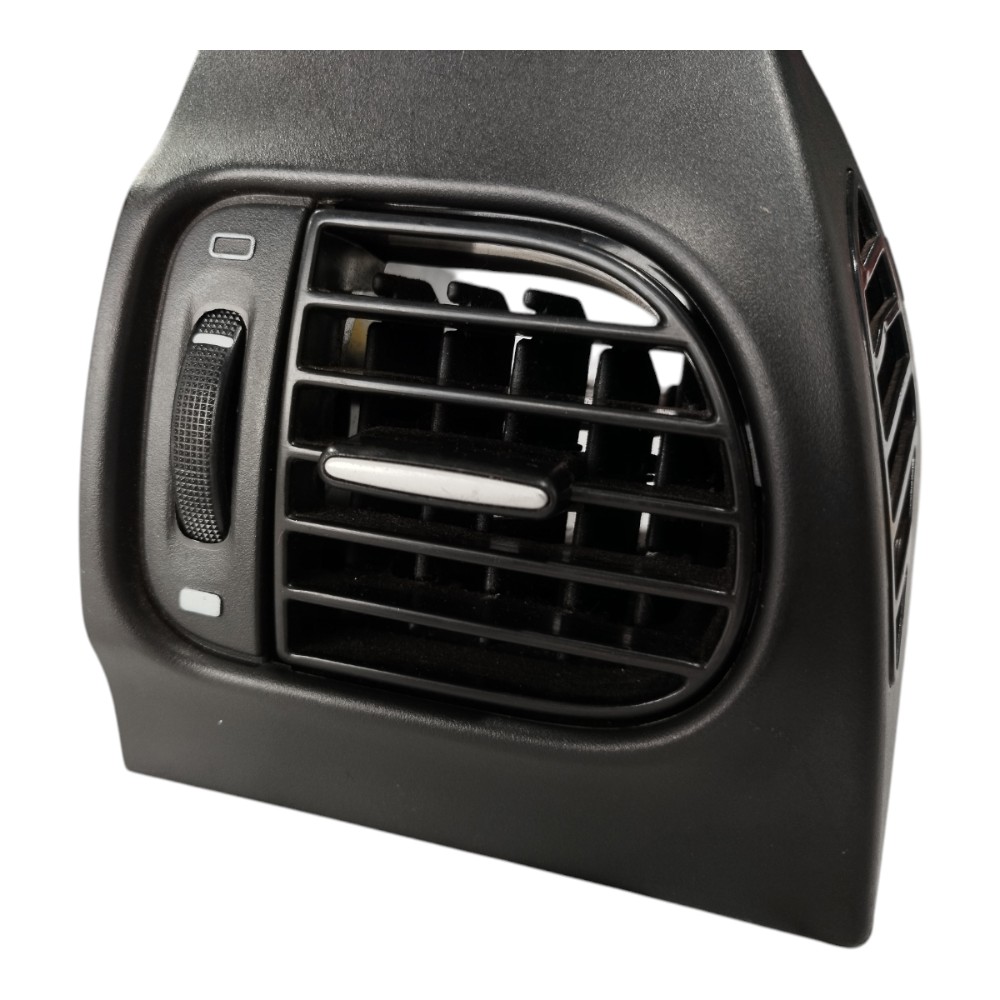 Difusor De Ar Direito Painel Fiat Idea 2011 A 2016 V259 1