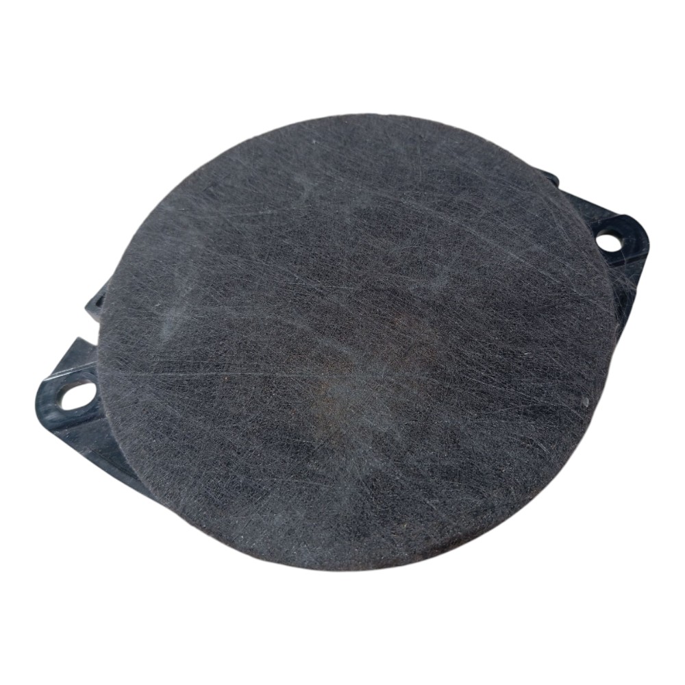 Alto Falante Ram Rampage Rt 2023 2024 V641 2
