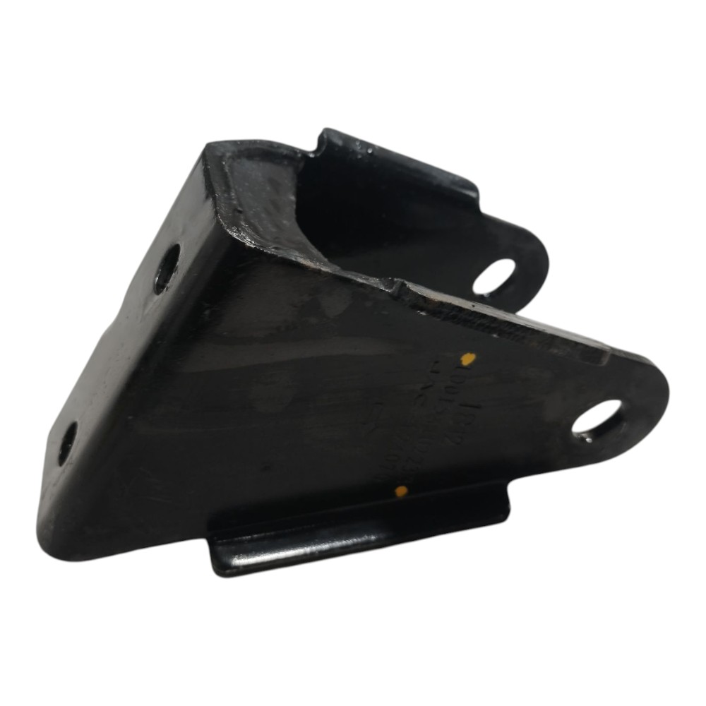 Suporte Coxim Motor Jac T50 2017 2021 V662 8