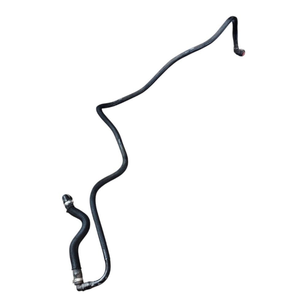 Mangueira Refrigeração Bateria Gwm Haval Gt 2024 V636 7