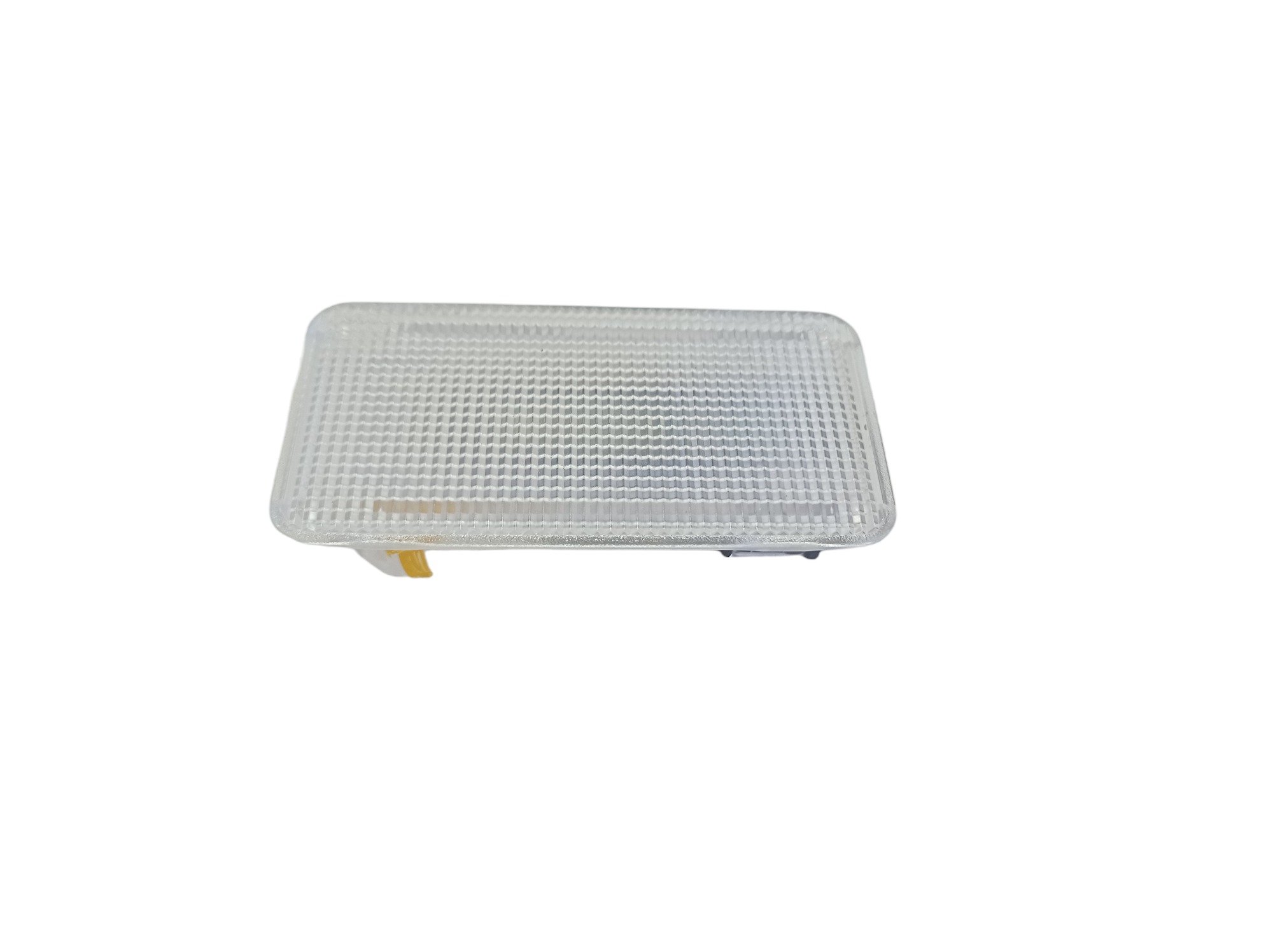 Luz Cortesia Porta Malas Lexus Rx 450hl 2021 V576 6