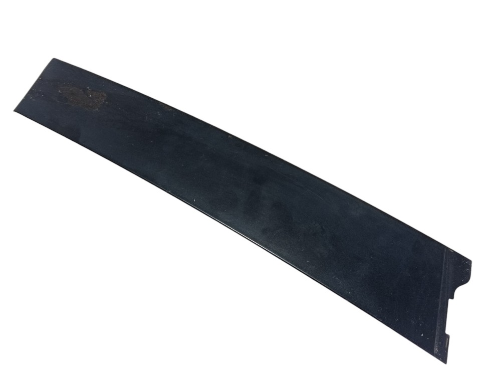 Friso Externo Porta Dianteira Esquerda Tiggo 2 2020 V613 1