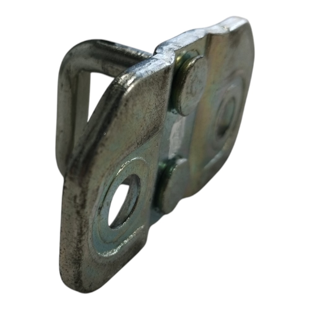 Batente Porta Mercedes B180 2010 V630 4