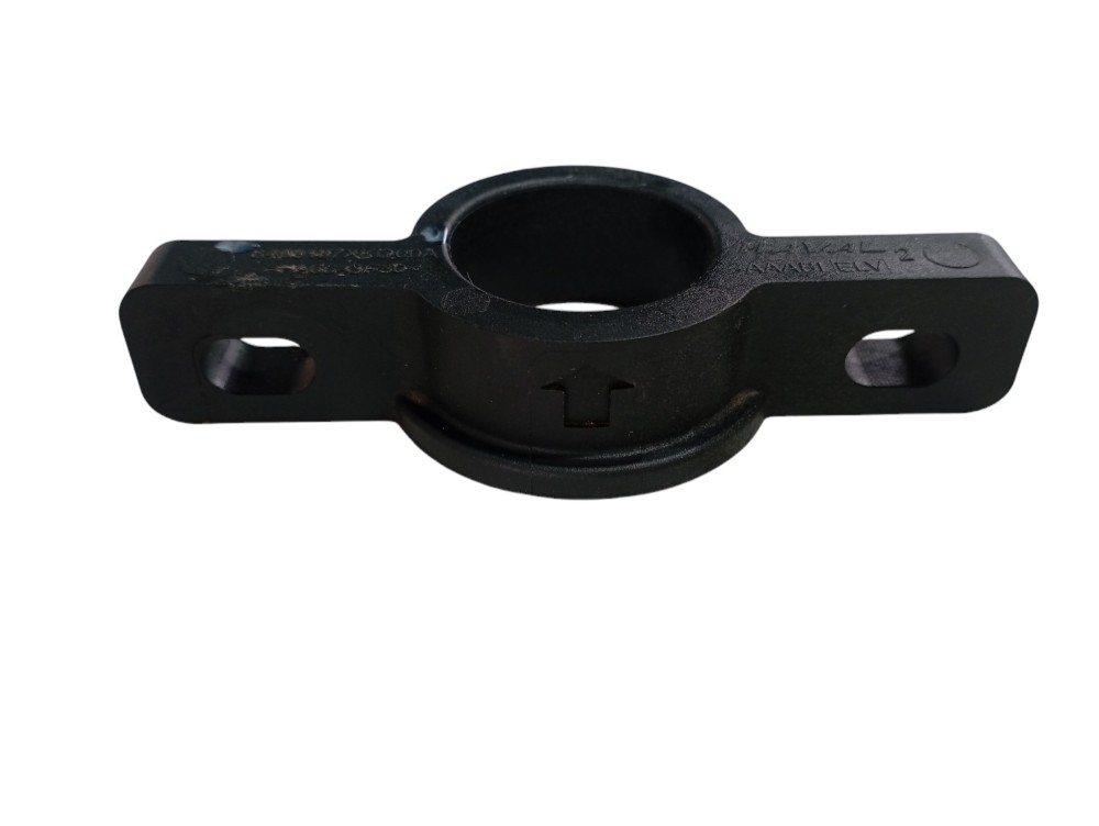 Suporte Radiador Gwm Ora Gt 2023 2024 V625 8