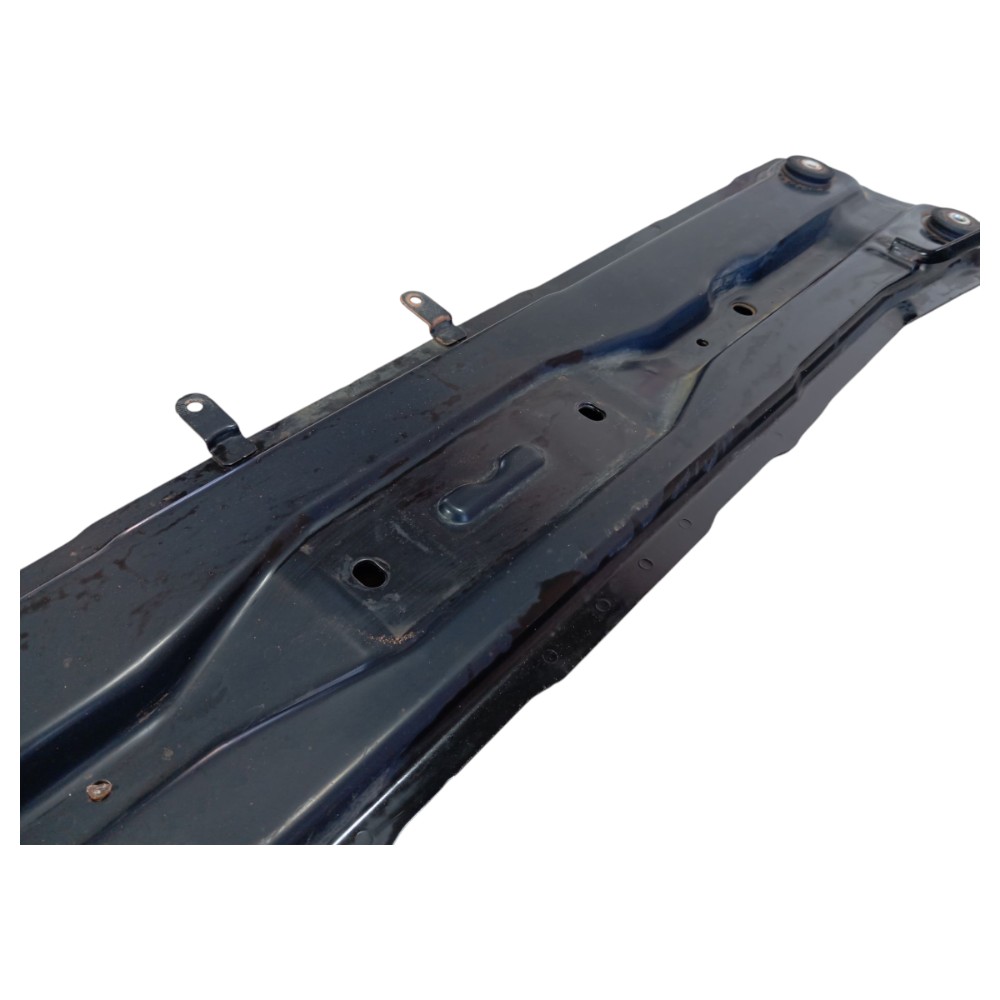 Travessa frontal painel Suzuki Grand Vitara 2013 V649 7