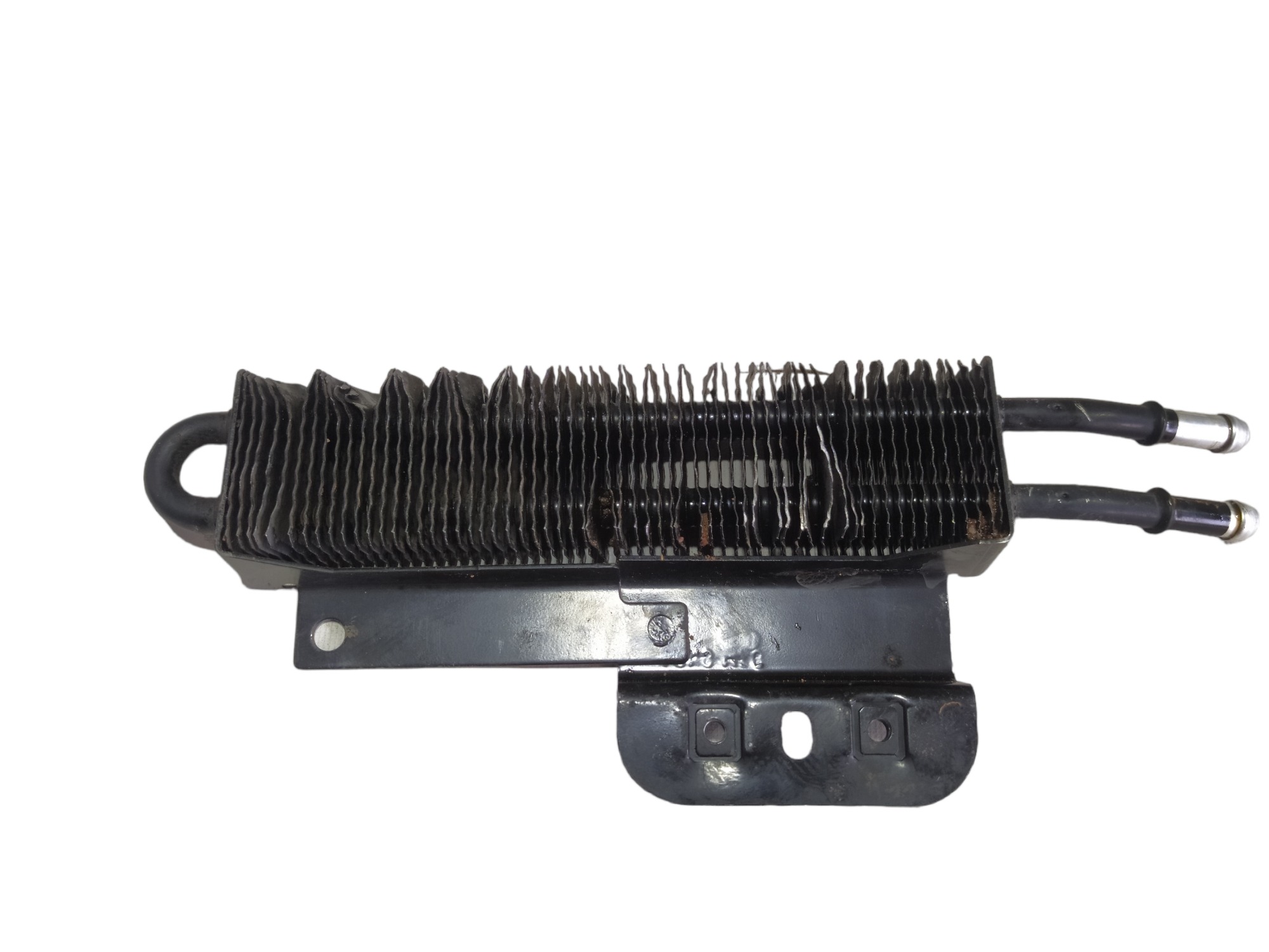 Resfriador Óleo Câmbio Chrysler Grand Caravan 2005 V586 1