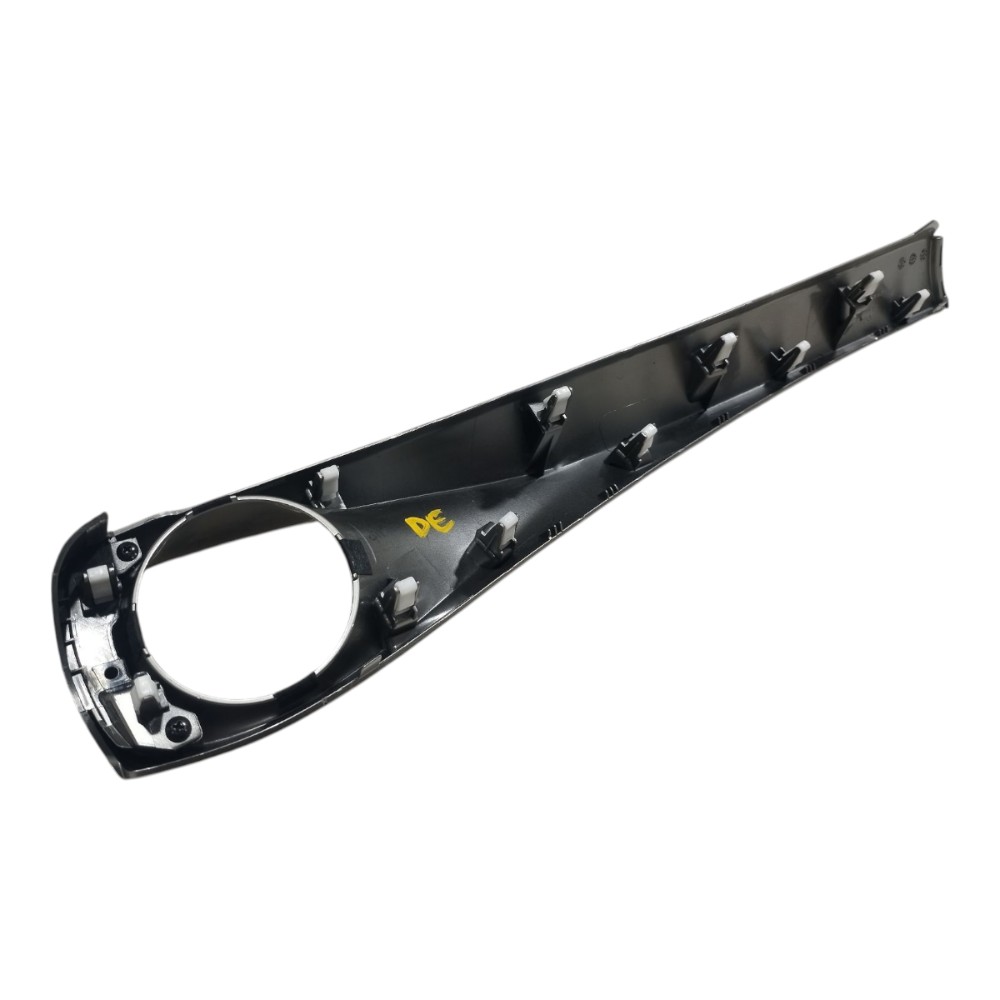 Moldura Difusor Ar Dianteiro Esq Byd Dolphin Gs 2024 25 V666 4