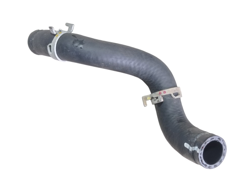 Mangueira Radiador Lexus Rx500h F Sport Direct 4 2023 V619 1