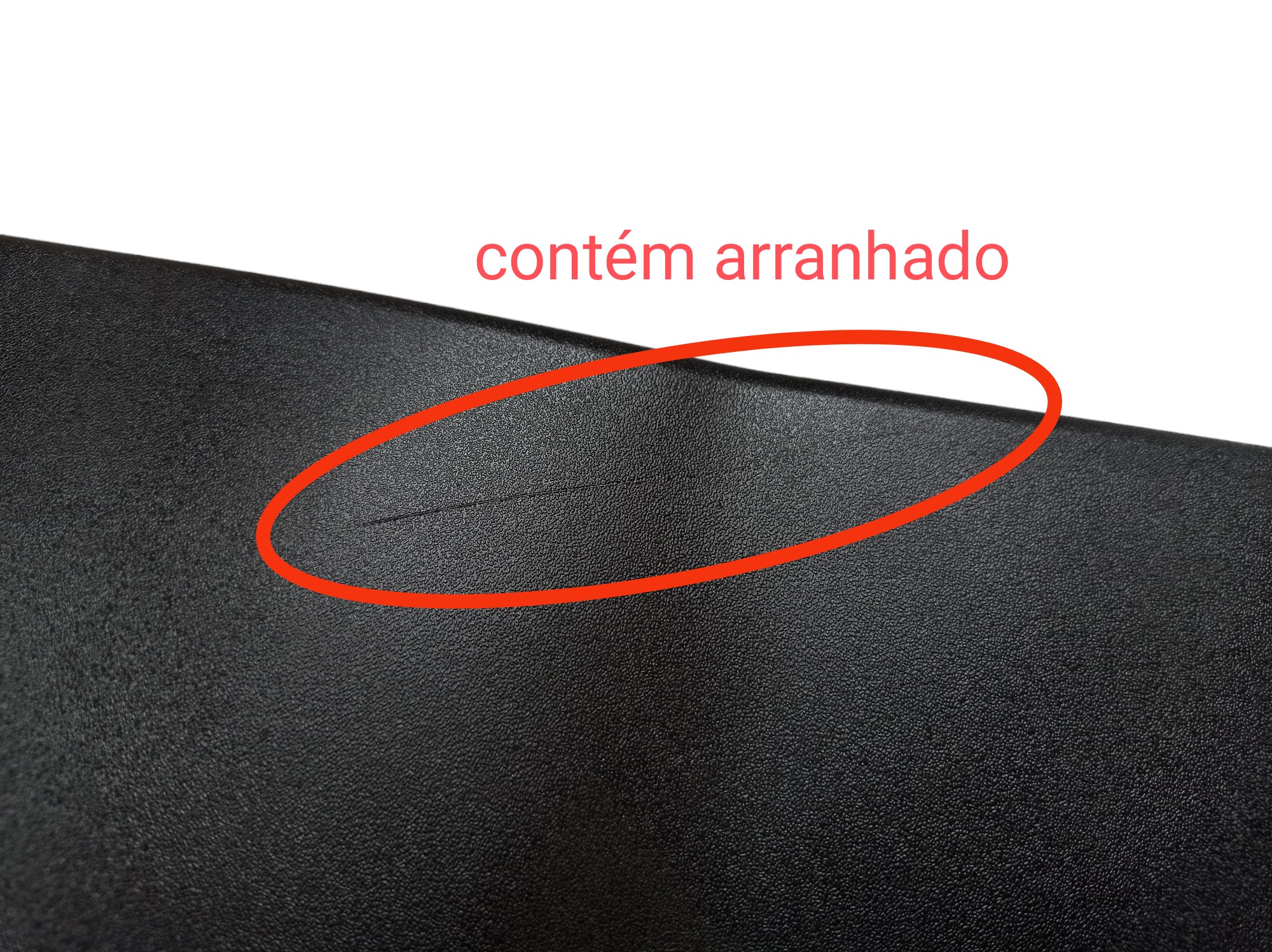 Acabamento Direito Churrasqueira Evoque 2022 V572 6