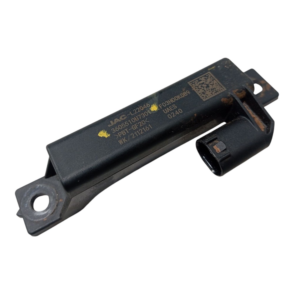 Antena Sensor Keyless Jac Ejs1 2022 2023 2024 V616 2