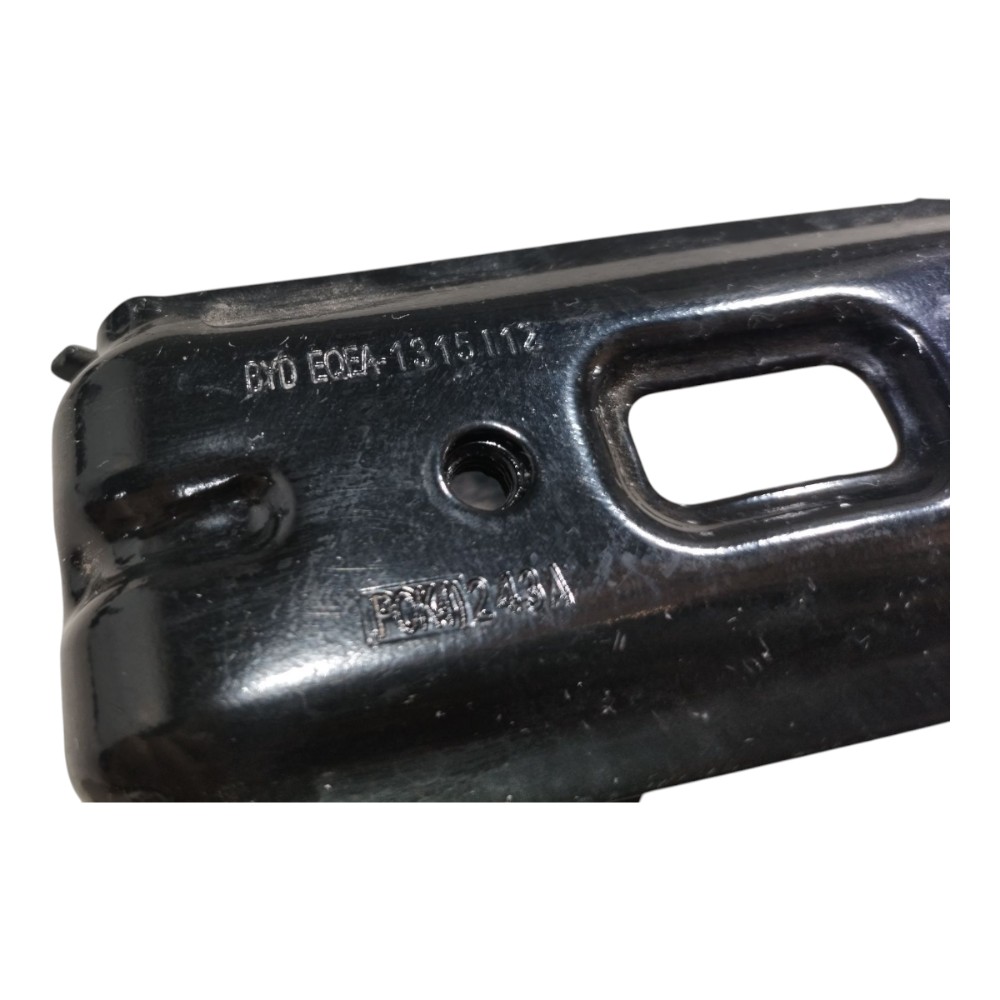 Suporte Radiador Byd Dolphin Mini 2024 2025 V665 4