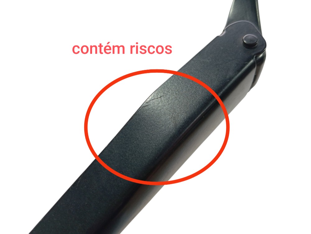 Braço Limpador Direito Parabrisa Gwm Ora Gt03 2024 V625 Direito 6