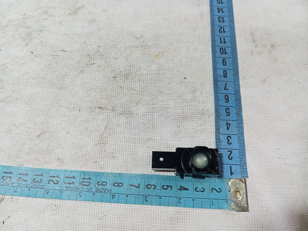 Luz Cortesia Byd Song Pro 2024 2025 V674 8