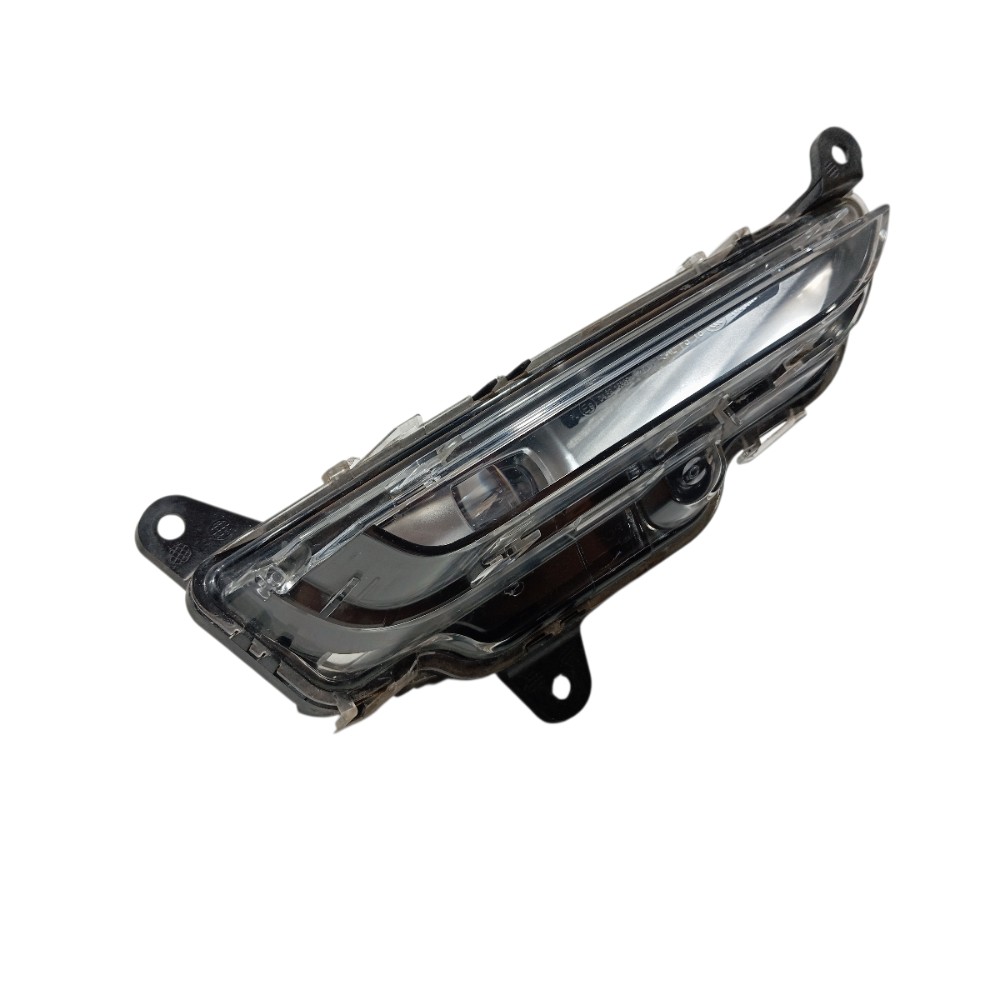 Farol Milha Direito Discovery Sport 2020 V680 2