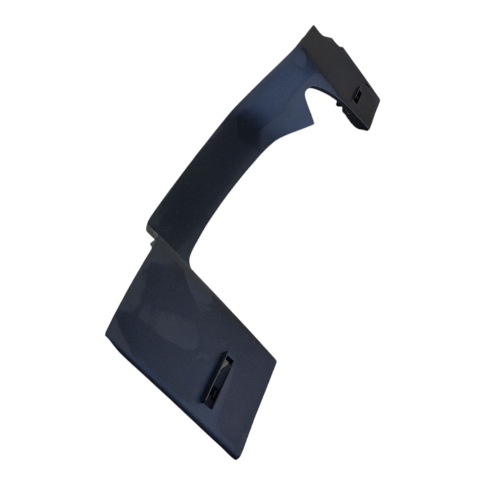 Acabamento Painel Frontal Land Rover Defender 90 21 22 V645 4