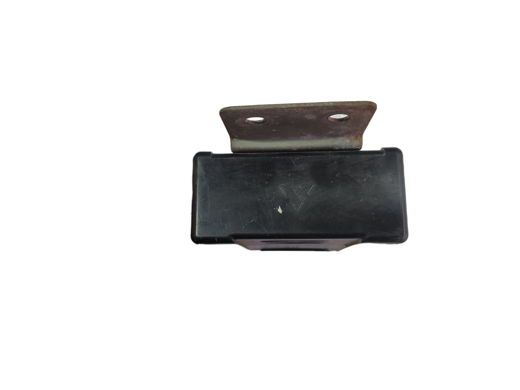 Modulo Bloqueio Diferencial Mitsubishi L200 2004 V588 5