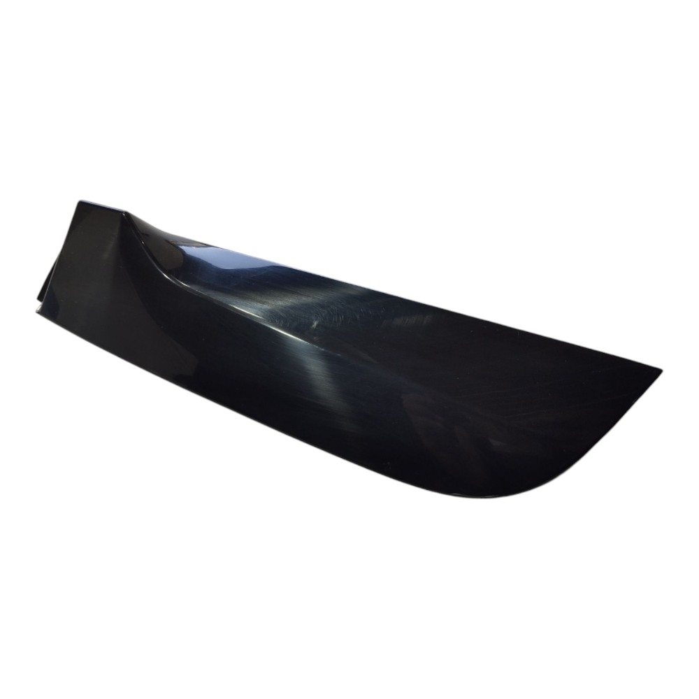 Acabamento Rack Tras Esquerdo Chery Tiggo 5 Sport 2023 V621 9