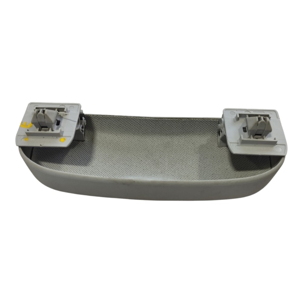 Porta Óculos Esquerdo Mercedes B180 2010 1.7 V630 5
