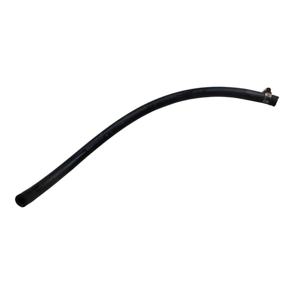 Mangueira Hidrovacuo Troller T4 2011 V650 5