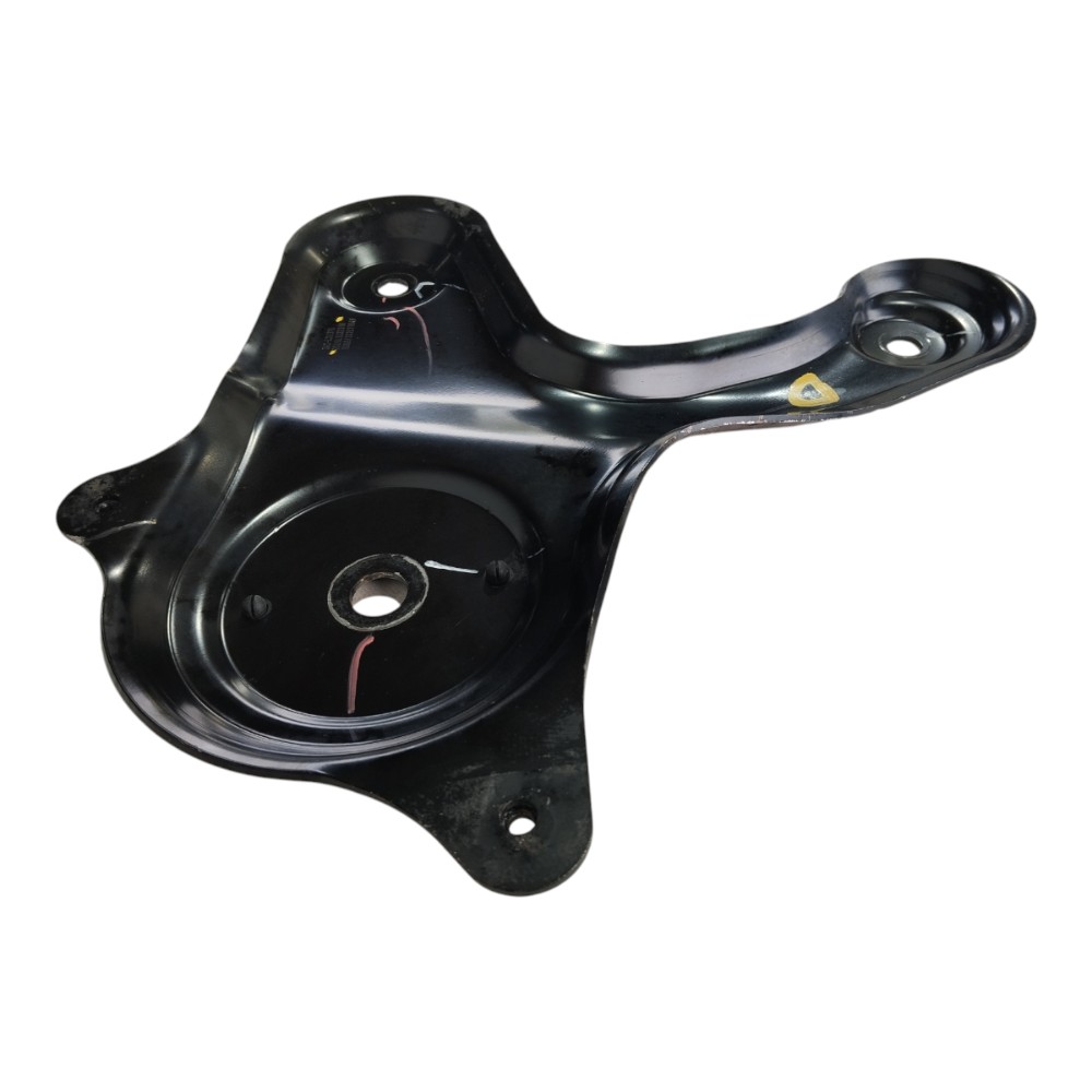 Suporte Quadro Jac Ej7 2023 V618 3