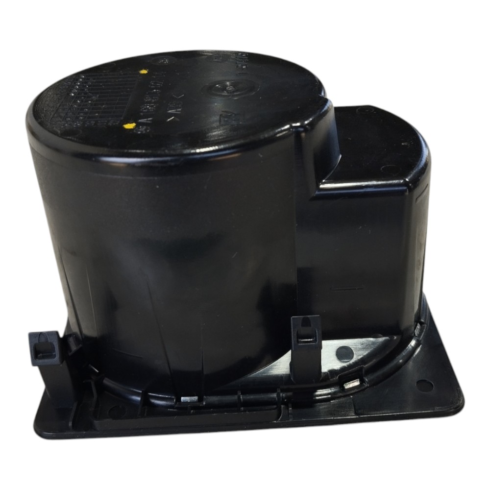 Porta Copos Console Mercedes B180 2010 V630 8