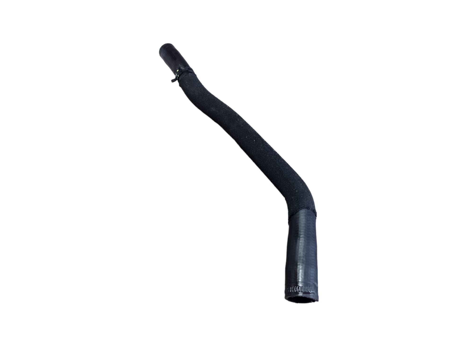 Mangueira De Agua Radiador Gwm Haval H6 Gt 1.5 2024 V598 2