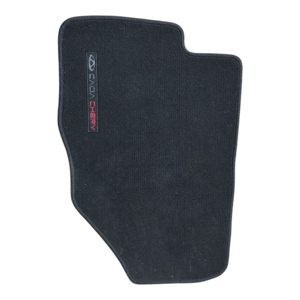 Jogo Tapete Chery Tiggo 7 Pro 2023 V640 4